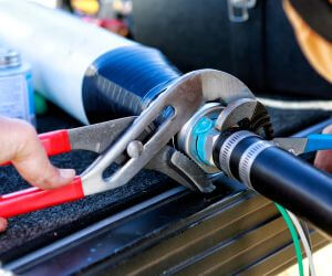 About Septic Pumping Service Cortez, FL